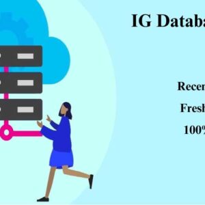IG database