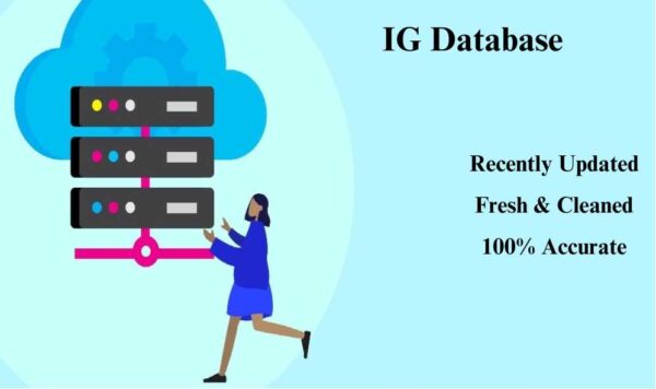 IG database