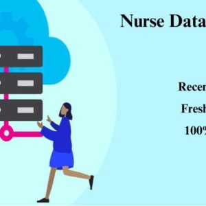 Nurse database