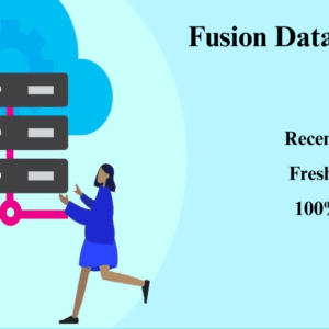 Fusion database