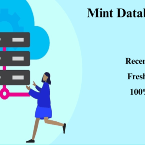 Mint database