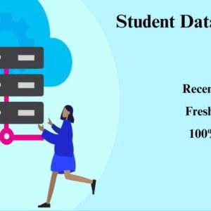 student database